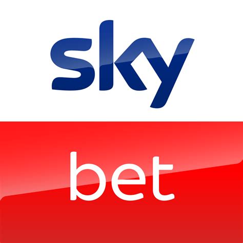 skybet app